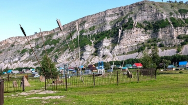 Фото из архива Клуба