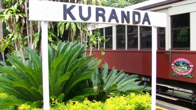 Фото: Composition Dept, visualhunt.com