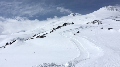 Фото наших партнёров