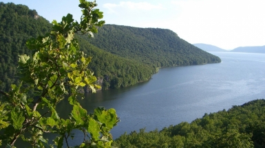 Фото из архива Клуба