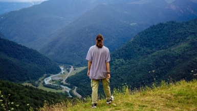 Фото: aisvri, unsplash.com