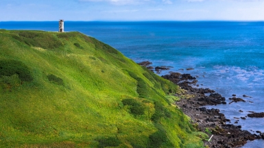 Фото из архива Клуба