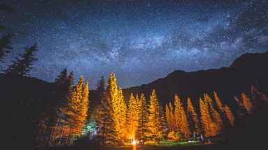 Фото: Самарин Михаил