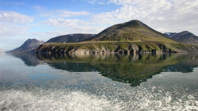 Фото из архива Клуба