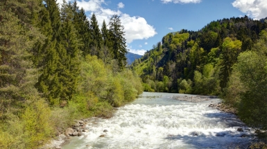 Фото: Klima- und Energie-Modellregionen, visualhunt.com