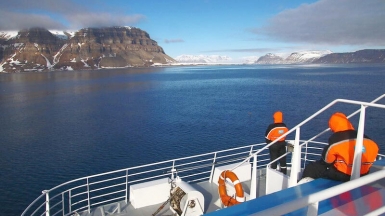 Фото: Giåm, visualhunt.com