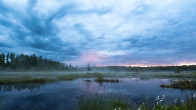 Фото нашего гида Михаила Верёвченко