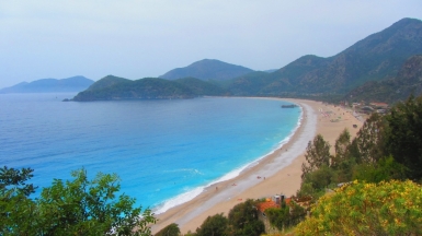 Фото: samurai_dave, visualhunt.com