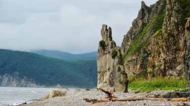 Фото наших партнёров