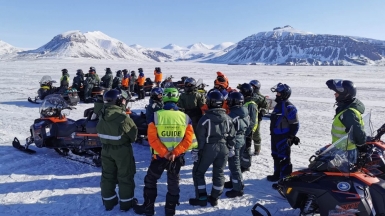 Фото: Сергея Доля