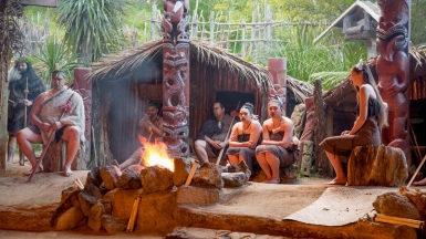 Фото нашей Странницы Татьяны Руновой