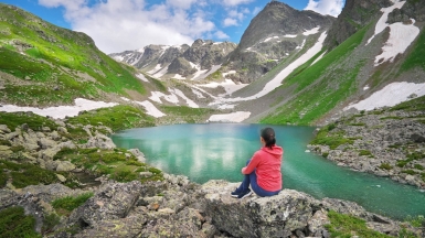 Фото: depositphotos.com