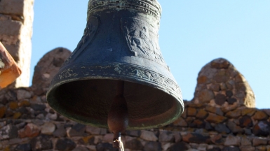 Фото нашего гида Ирины Пряничниковой