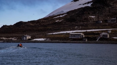 Фото из архива Клуба