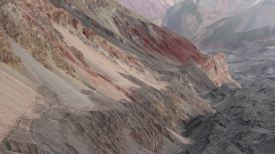 Из архива Клуба