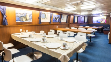 Фото из архива Клуба