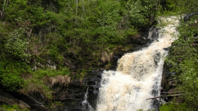 Из архива Клуба