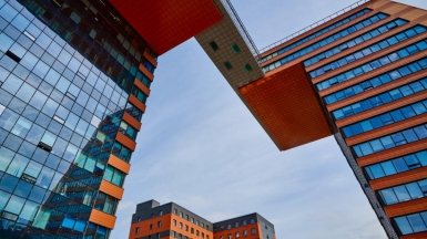 Фото наших Странников