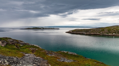 Фото: Ninara, visualhunt.com