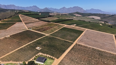 Фото: гид Алексей Шорец