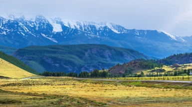 Фото: Depositphotos