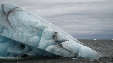 Фото: Rob Oo, visualhunt.com