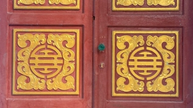 Фото нашего гида Натальи Герасимовой