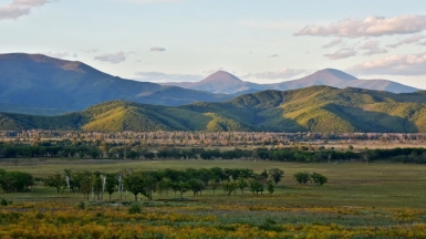 Фото наших партнёров