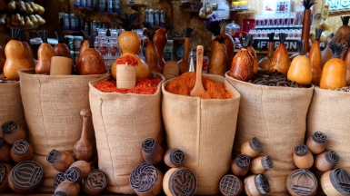 Фото из архива Клуба
