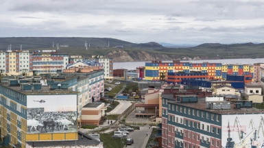 Фото из архива Клуба