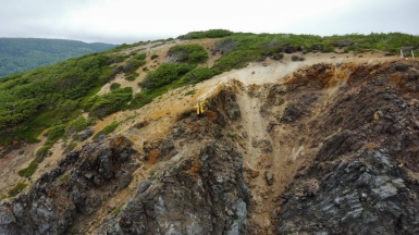 Фото нашей Странницы Татьяны Якшиной