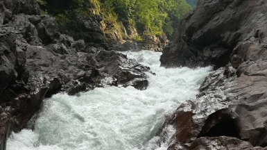 Фото нашего гида Елены Кузура