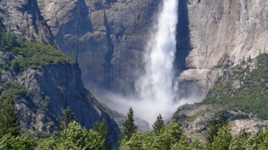 Фото: Laurel Balyeat, unsplash.com