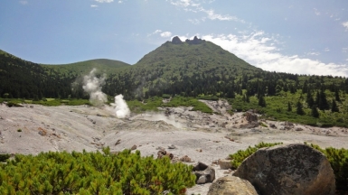 Фото из архива Клуба