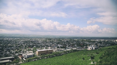 Фото: Oziel Gomez, unsplash.com