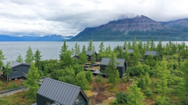 Фото из архива Клуба