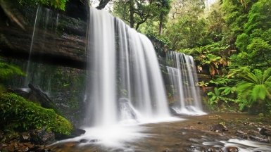 Фото: JJ Harrison, visualhunt.com