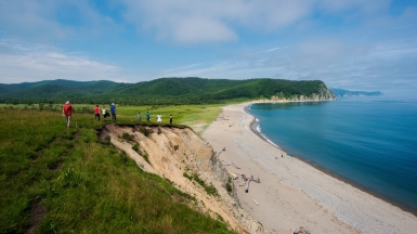 Фото наших партнёров