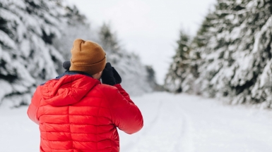 Фото: Luke Porter, unsplash.com