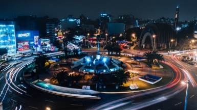 Фото: Eduardo Flores. unsplash.com