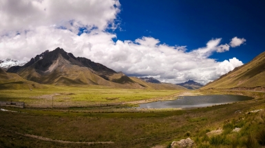 Фото: depositphotos.com
