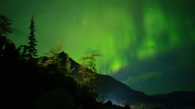 Фото из архива Клуба