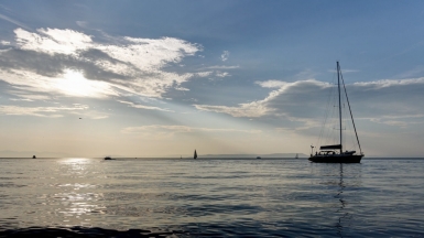 Фото: Alexxx1979 on visualhunt 