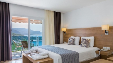 Фото из архива