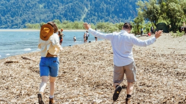 Фото нашего Странника Дмитрия Мышкина