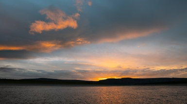 Фото из архива Клуба