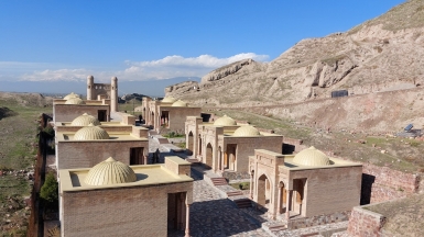 Фото из архива Клуба