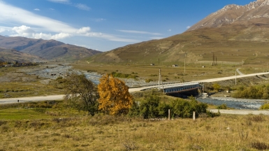 Фото: Alexxx1979, visualhunt.com