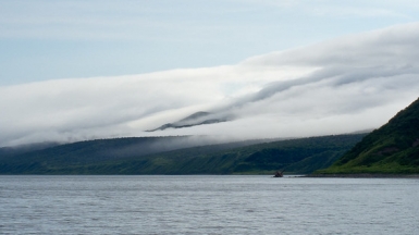 Фото: acidka on visualHunt