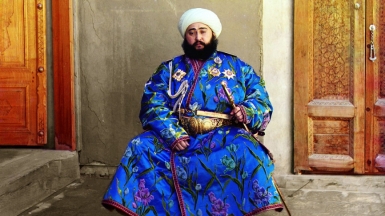 Фото: Trialsanderrors on visualhunt